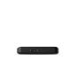 Preview: 4TB Toshiba Canvio Basics externe Festplatte 6.3cm USB 3.2 schwarz